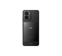 HMD Fusion X1 DS TA-1672 6/128
