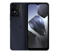 SIM Free HMD Key 32GB Mobile Phone - Midnight Black