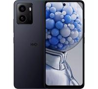 HMD Pulse+ 128GB Smartphone in Midnight Blue, Blue