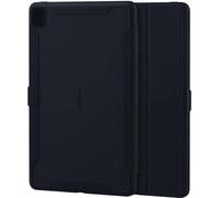 HMD 8P00000248 tablet case 26.4 cm (10.4") Flip case Blue