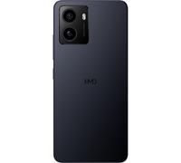 HMD Pulse+ 16.7 cm 6.56" 1612 x 720 pixels 4 GB 128 GB 50 MP Android 14