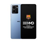 HMD Pulse - 4G. 4GB/64GB. 6.56". 13MP/8MP. 5.000 mAh Blue