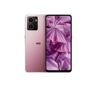 SIM Free HMD Pulse 64GB Mobile Phone - Dreamy Pink