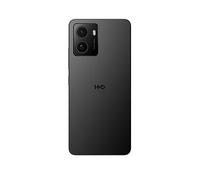 Hmd Pulse Black