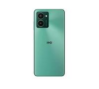 Hmd Pulse Pro - 6Gb Ram, 128Gb Storage, Green Green