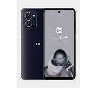 HMD Pulse Pro TA-1588 DS 6/128 Euro1D BL Red