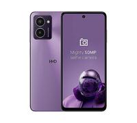 HMD Pulse Pro TA-1588 DS 6/128 Euro1D PP Red