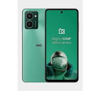 HMD Pulse Pro TA1588 DS 6/128 Euro1D GR Red