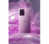 HMD Pulse TA-1589 DS 4/64 Euro1D - Pink Pink