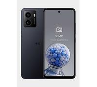 HMD NOKIA Pulse+ Business6.56 inch Midnight Blue 128GB 6GB RAM NEW OCT SALE