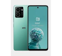 HMD Pulse+ TA-1602 DS 4/128 Euro1D - Green Green