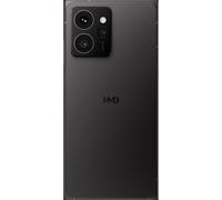 HMD Skyline 16.6 cm 6.55" 8 GB 256 GB 108 MP Android 14 Black