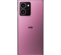 HMD Skyline 16.6 cm 6.55" 8 GB 256 GB 108 MP Android 14 Pink