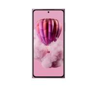 HMD Skyline - 5G, 8GB/256GB, 6,55" pOLED, 108MP/50MP, 4.600 mAh, Pink