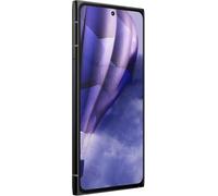 HMD Skyline Dual SIM - Twisted Black - 256GB 8GB RAM - Unlocked - New
