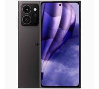 HMD Skyline TA-1600 DS 8/128 Euro1D Black Cellular Phone