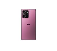 HMD Skyline TA-1600 Snapdragon 7s Gen 2 Octa-Core 8GB RAM 256GB Storage 6.55 in OLED Full HD+ Pink Smartphone