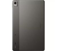 HMD T21 TA-1597 10.36 Inch Unisoc T612 4GB RAM 128GB Storage Android 13 Wi-Fi 4G Black Tablet