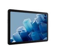 HMD T21 - 4G, 4GB/128GB, 10,36", 8MP/8MP, 8.200mAh Black