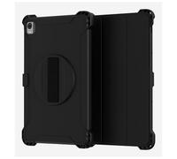 HMD T21 Rugged Grip Cover