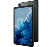 HMD T21 TA-1599 10.36 Inch Unisoc T612 Dual SIM 4GB RAM 128GB Storage