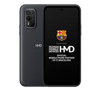 HMD XR21 - 5G. Made in Europe. IP68/MIL-810H. 6GB/128GB. 6.49". 6