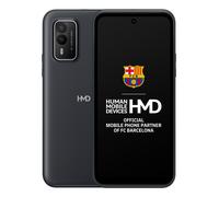 Hmd Hmd Xr21 Ta-1592 Ds 6/128 Euro1B Black Black