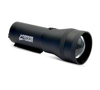 HME CoyoteLight Pro- White LED (MAP $399.99)