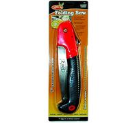 HME Products 7'' Folding Saw