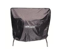 HME Products Bag Target Cover Olive, 6.34x7.56x1.97