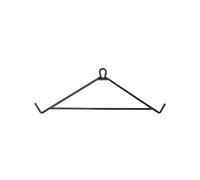 HME Products Economy Game Hanging Gambrel