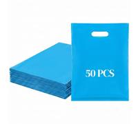 HMETOL Premium Waterproof Present Bags for Clothes