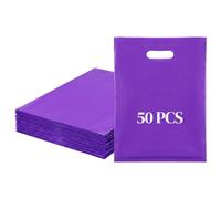 HMETOL Premium Waterproof Present Bags for Clothes