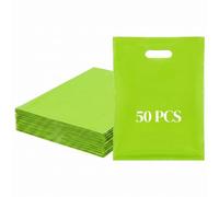 HMETOL Premium Waterproof Present Bags for Clothes