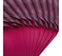 HMETOL Waterproof Two Tone Premium Wrapping Paper
