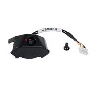 HMHAMA Compatible for Adventurer Series 3D Printer Camera Kit, Real-time Monitoring Printing HD Cameras for Adventurer 5M/5MP/5X Printer Accessories