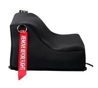 HMHAMA Throttle Dust Cover Compatible with Thrustmaster Hotas Warthog A10C, Throttle Protective Case Cover for Flight Simulation Accessories