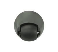 HMHAMA Universal Wheel for Roborock S7/S7 MAX V Ultra/S8+/G10/G10S/G20/T7S Robot Vacuum Cleaner Replacement Accessories