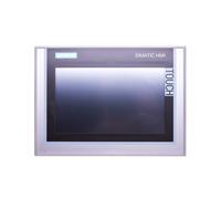 HMI 7 LOGO Operator Panorama Panel 6AV2124-0GC01-0AX0