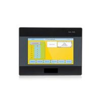 Hmi Display Screen Panel 4.3 Inch TK6043FH 408MHz Human Machine Interface Display All PLC(TK8043H)
