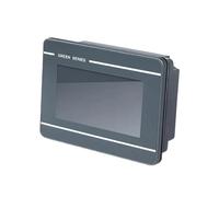 HMI PLC Controller, GL043 GL043E 4.3 Inch HMI Human machine interface display(GL043E)