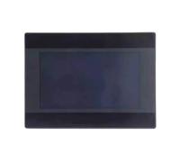 HMI Touch Screen 10.1Inch 1024x600 Human Machine Interface(MT8106IE)