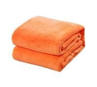 HMifjUM Cooling Blanket King Size,Cooling Blanket for Hot Sleepers, Summer Cool Bedding, Cold Ice Blankets for Sleeping,Lightweight, Breathable Summer Blankets Double for Bed, Sofa100x140CM