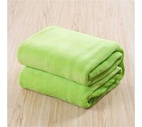 HMifjUM Cooling Blanket King Size,Cooling Blanket for Hot Sleepers, Summer Cool Bedding, Cold Ice Blankets for Sleeping,Lightweight, Breathable Summer Blankets Double for Bed, Sofa100x140CM