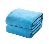 HMifjUM Cooling Blanket King Size,Cooling Blanket for Hot Sleepers, Summer Cool Bedding, Cold Ice Blankets for Sleeping,Lightweight, Breathable Summer Blankets Double for Bed, Sofa100x140CM