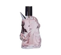HMIR Kids Mist Fragranced Perfume 100ml Wild Berry Scented - Body Mist Little Girls Perfume & Children's Perfumes, Sweet Fragrance Perfume For Girls Gift