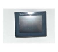 HMISTU855 Schneider Harmony Touch Panel Screen 5.7" Color HMIS85+HMIS5T