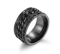 HMJGDHX Men's Rings, Ring, Women's Rings, Ring, Jewelry Ring