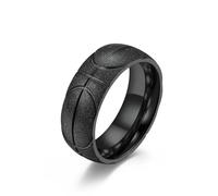 HMJGDHX Men's Rings, Ring Women's Rings Rings Ring for Jewelry Accessories