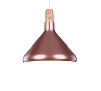 HMJGDZG Fashion Pendant LAMP Restaurant Chandelier Pendant Light Bar Chandelier Japanese -Style Ceiling Lighting Fixture Nordic Creative Light Fixture Lighting at The Cafe Table Office